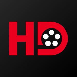 HD FLIX Channel Offical