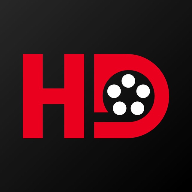 HD FLIX Channel Offical