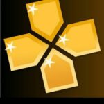Highly compressed PPSSPP Games