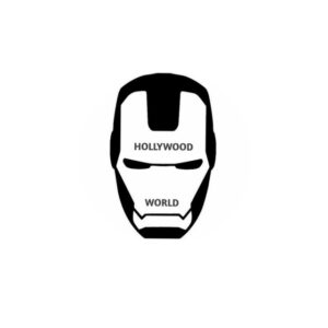 Hollywood World