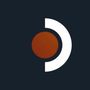 HoloISO | Releases