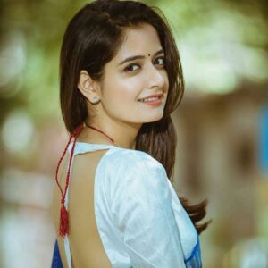 Heroines gallery