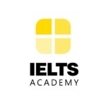 IELTS Academy