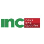 INC News and Updates
