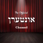 Official INTEREN Channel