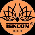 ISKCON Jaipur {Official}