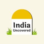 India Uncovered