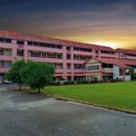 Info SK PINANG TUNGGAL v2.0 DITUTUP