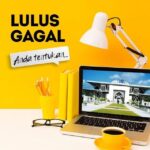 Info Kerjaya & Rujukan Exam SPA