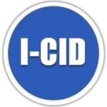 Inteligencia Ciudadana, I-CID.