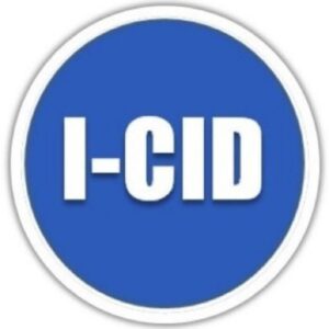 Inteligencia Ciudadana, I-CID.