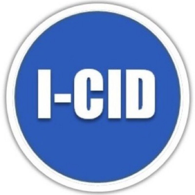 Inteligencia Ciudadana, I-CID.