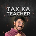 CA Karan Sheth-INTERCA IDT /GST