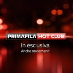 🇮🇹Liste IPTV GRATIS⚽️🎾🏇🏍🏎🇮🇹