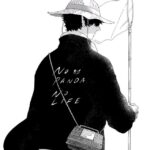 Manhwa Manga Indo
