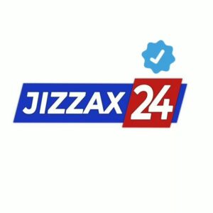 JIZZAX24 | RASMIY