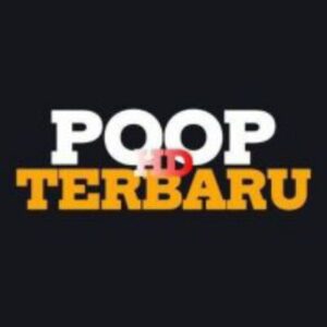 POOPHD