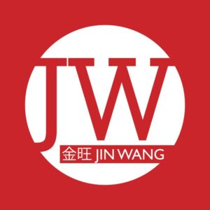 Jin Wang Hardware 金旺五金