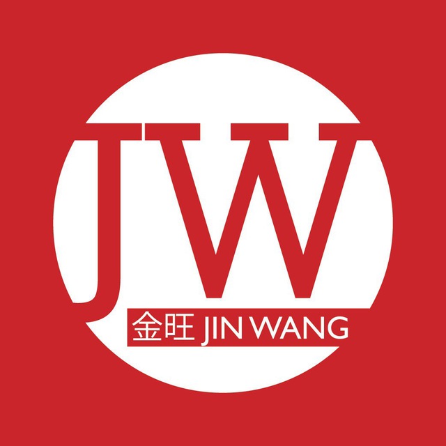 Jin Wang Hardware 金旺五金
