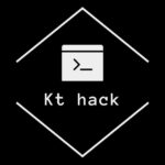 KT LIFE HACK 🔥🔥🔥🔥🔥