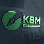 KOMUNITAS BISA MENULIS