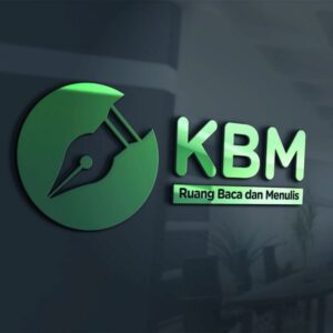 KOMUNITAS BISA MENULIS
