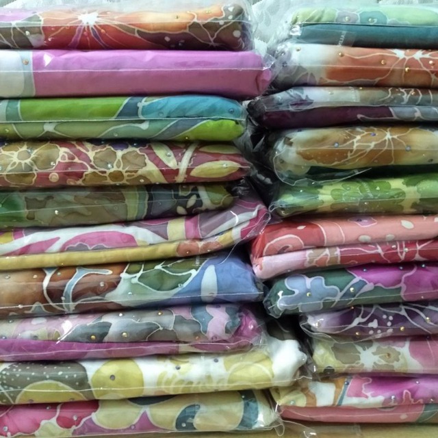 👗KAIN PASANG TERKINI👗