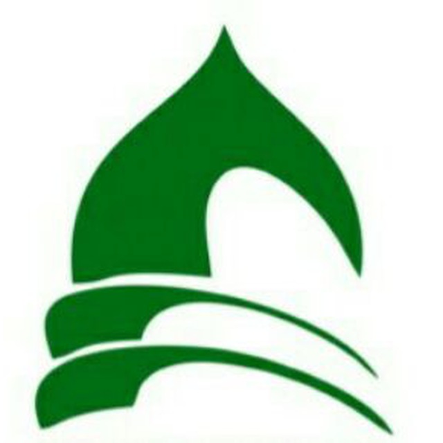 KAJIAN SABILURROSYAD