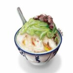 Katalog Bazar Ramadhan Melaka