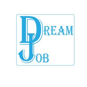 Agensi Pekerjaan Dream-Job