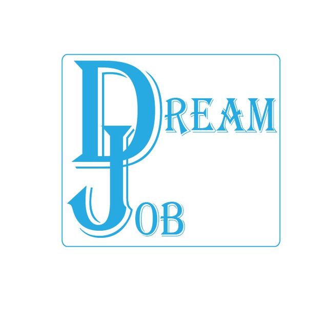Agensi Pekerjaan Dream-Job