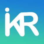Kiiimo Repo Updates 🎈