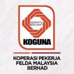 koguna.official