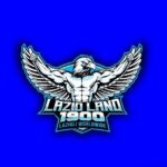Lazio Land 1900