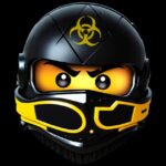 LEGOTM - Last Island of Survival