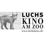 LUCHS Kino am Zoo - Halle (Saale)