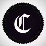 Club der klaren Worte