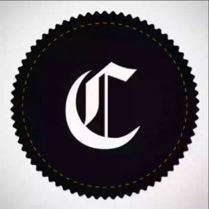 Club der klaren Worte