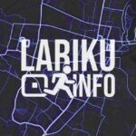 LariKu.info 🏃🏻💃🏻