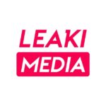 LEAKIMEDIA