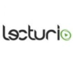 LECTURIO USMLE |STEP 1