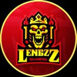 👑 LengZzIOSofficial Repo👑
