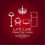 Life Line Cham City Center