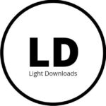 LIGHT MOVIES