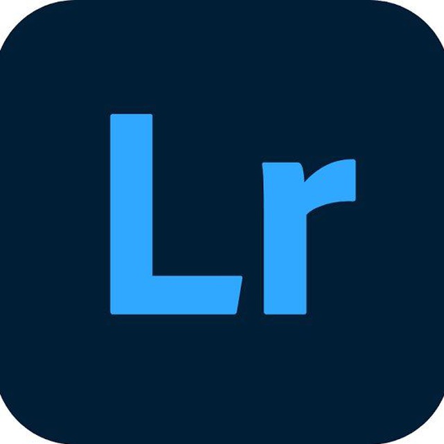 Lightroom Pro 🔓 (Premium MOD APK)