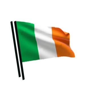 Limerick - Ireland