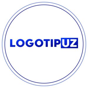 Logotip.Uz