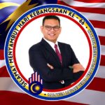 DATO' LOKMAN ADAM