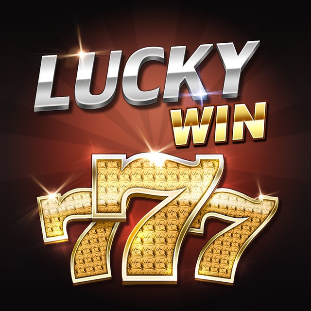 Lucky Win