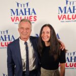 Dr. Maria Hubmer-Mogg - MAHUMO